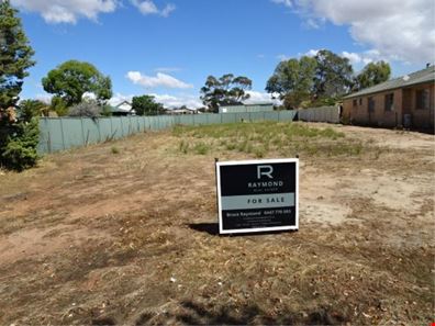 7 Great Southern Highway, Beverley WA 6304