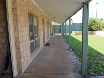 16 Ocean Drive, Port Denison WA 6525