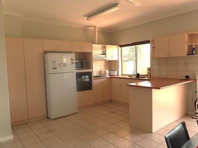 16 Ocean Drive, Port Denison WA 6525