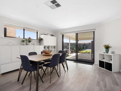 39 Salisbury Road, South Kalgoorlie WA 6430