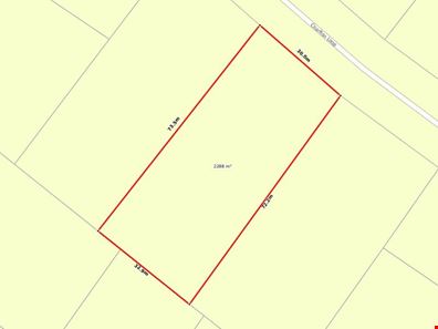 98/14 Charlton Loop, Kalbarri WA 6536