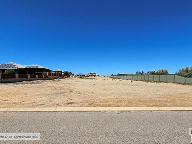 98/14 Charlton Loop, Kalbarri WA 6536