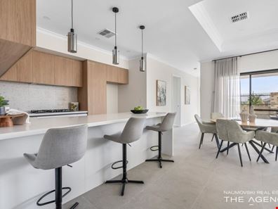 9/2 Burwood Road, Balcatta WA 6021