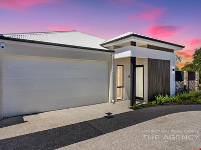 9/2 Burwood Road, Balcatta WA 6021