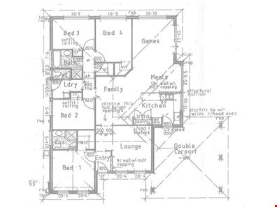 6 Dominican Close, Port Denison WA 6525