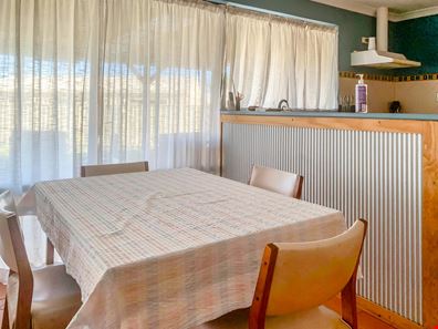 6 Dominican Close, Port Denison WA 6525