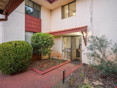4/567 Marmion Street, Booragoon WA 6154
