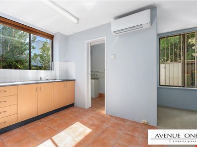 4/567 Marmion Street, Booragoon WA 6154