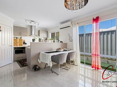 3/30 Raleigh Street, Belmont WA 6104