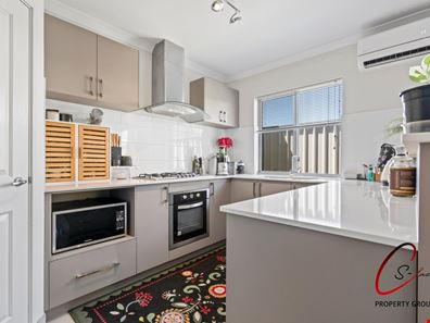 3/30 Raleigh Street, Belmont WA 6104