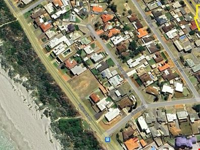 124 Brand Highway, Tarcoola Beach WA 6530