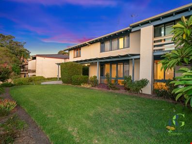 23 The Strand, Applecross WA 6153