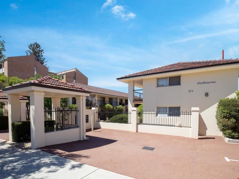 8/373-375 Cambridge Street, Wembley WA 6014