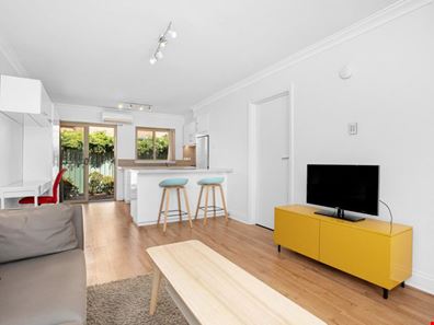8/373-375 Cambridge Street, Wembley WA 6014