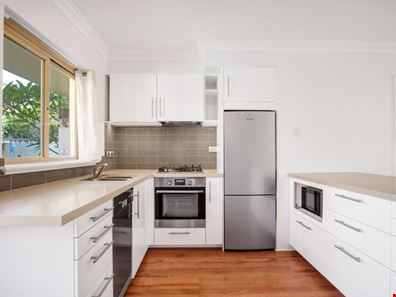 8/373-375 Cambridge Street, Wembley WA 6014