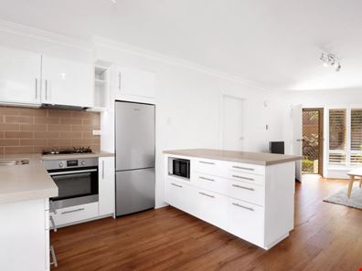 8/373-375 Cambridge Street, Wembley WA 6014
