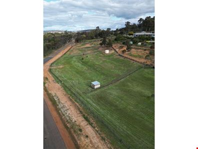 90A River Road, Ranford WA 6390