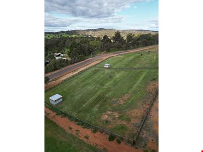 90A River Road, Ranford WA 6390
