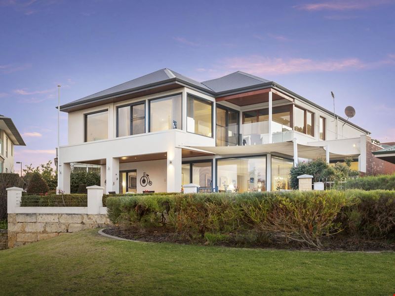11 Direction Way, North Fremantle WA 6159