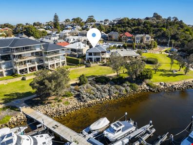 11 Direction Way, North Fremantle WA 6159