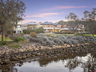 11 Direction Way, North Fremantle WA 6159