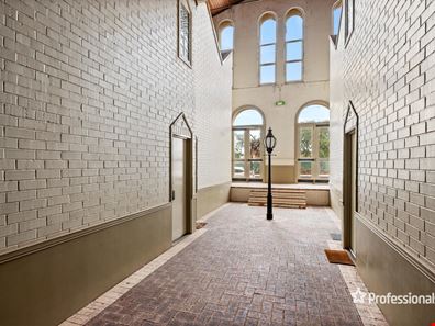 7/36 Piesse Street, Boulder WA 6432