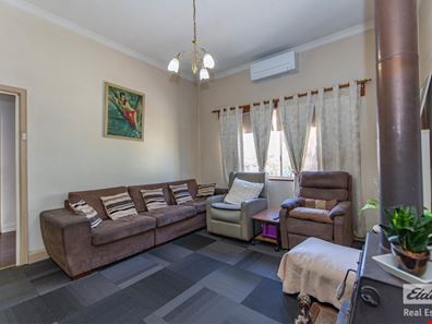 110 Burlong Road, Northam WA 6401