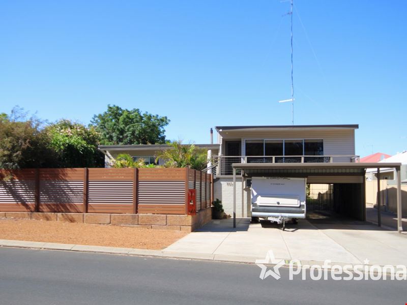 113A Pratt Road, Eaton WA 6232