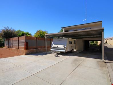 113A Pratt Road, Eaton WA 6232