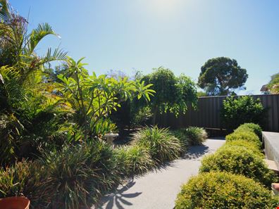 113A Pratt Road, Eaton WA 6232