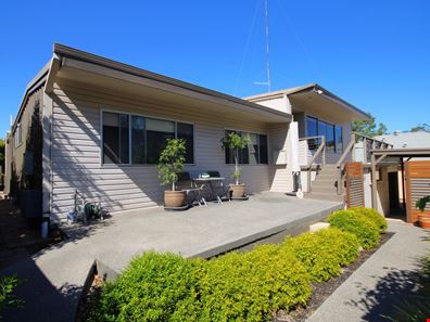113A Pratt Road, Eaton WA 6232