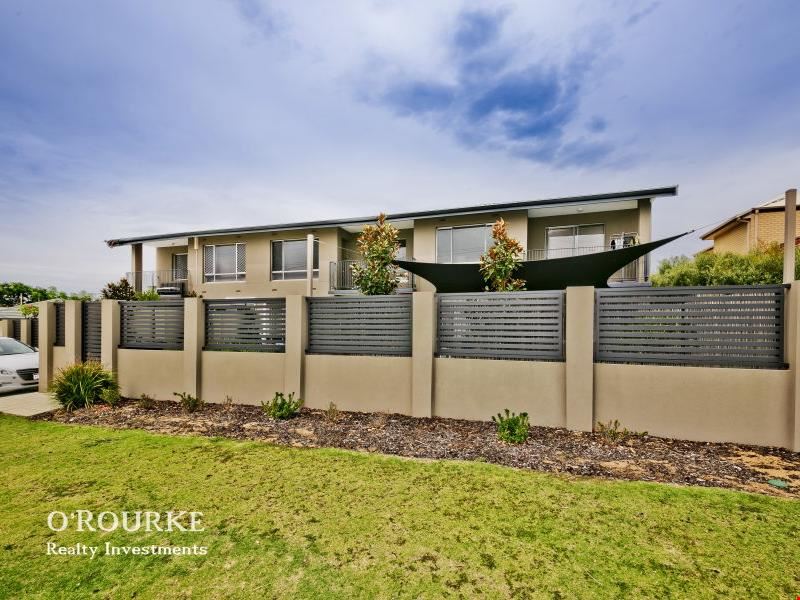 10/219 Scarborough Beach Road, Doubleview WA 6018