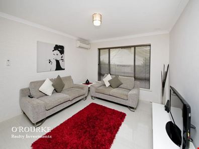 10/219 Scarborough Beach Road, Doubleview WA 6018