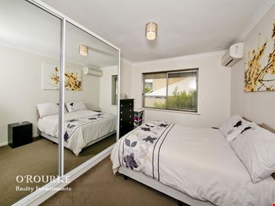 10/219 Scarborough Beach Road, Doubleview WA 6018