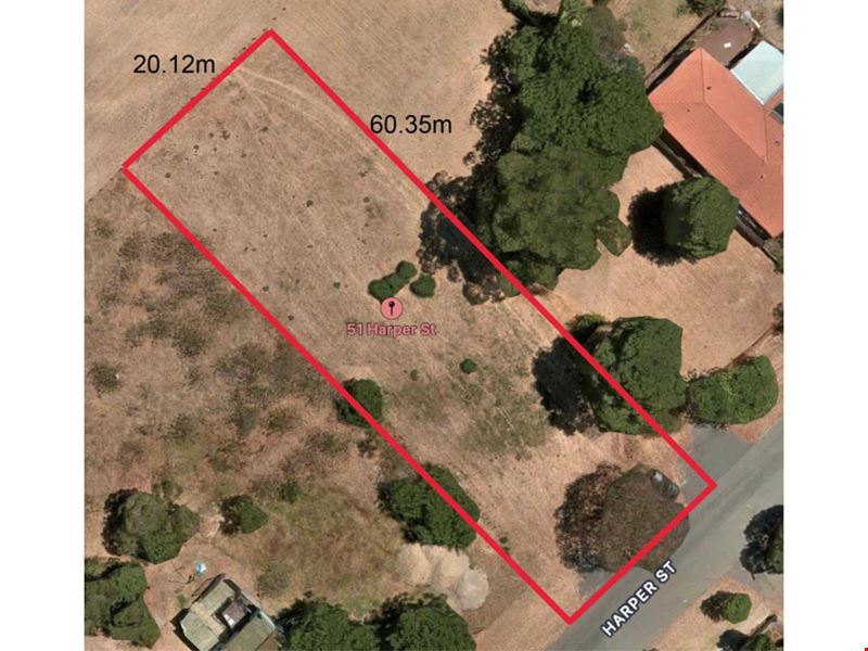 51 Harper Street, Woodbridge WA 6056