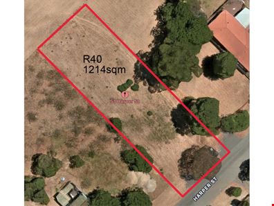 51 Harper Street, Woodbridge WA 6056