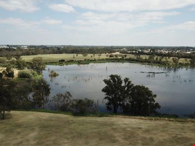 51 Harper Street, Woodbridge WA 6056