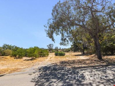 51 Harper Street, Woodbridge WA 6056