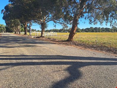 Lot 74, 102 Archibald Street, Muchea WA 6501