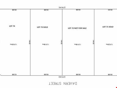 Lot 74, 102 Archibald Street, Muchea WA 6501