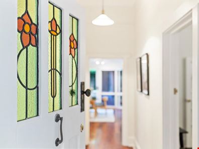 6 Joseph Street, West Leederville WA 6007