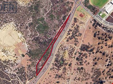 Lot 800 Warton Road, Treeby WA 6164