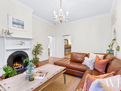 296 South Terrace, South Fremantle WA 6162