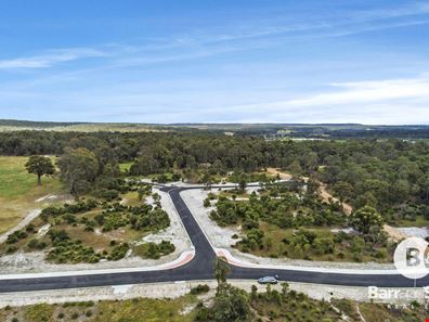 7 Macrozamia Retreat, Donnybrook WA 6239