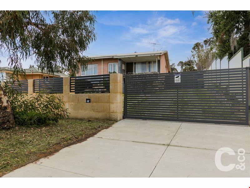 21 Dowling Place, Orelia WA 6167