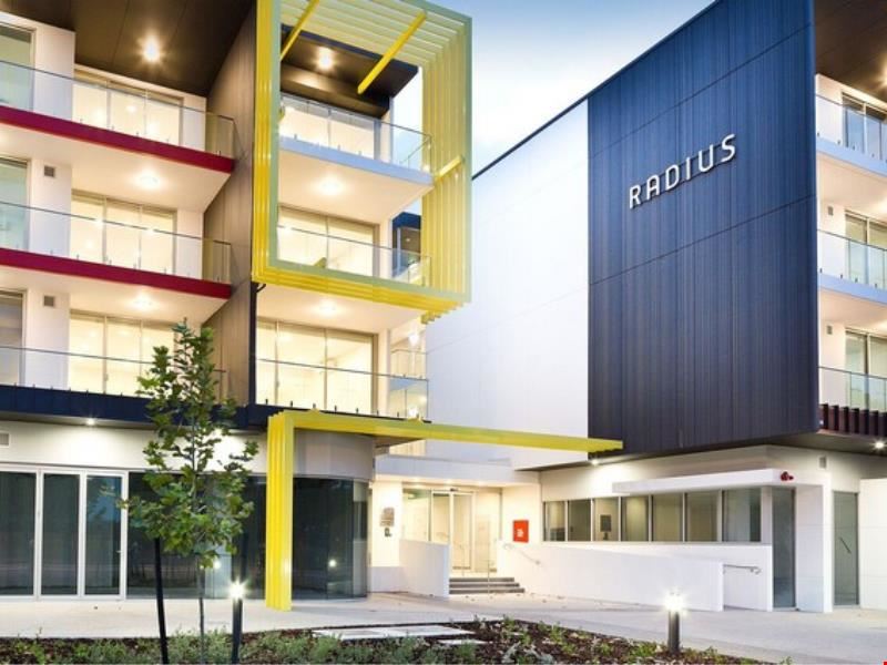 55/95 Chalgrove Avenue, Rockingham WA 6168