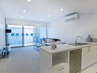 55/95 Chalgrove Avenue, Rockingham WA 6168