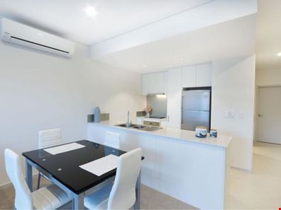 55/95 Chalgrove Avenue, Rockingham WA 6168