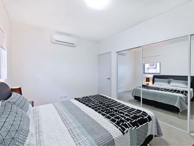 55/95 Chalgrove Avenue, Rockingham WA 6168