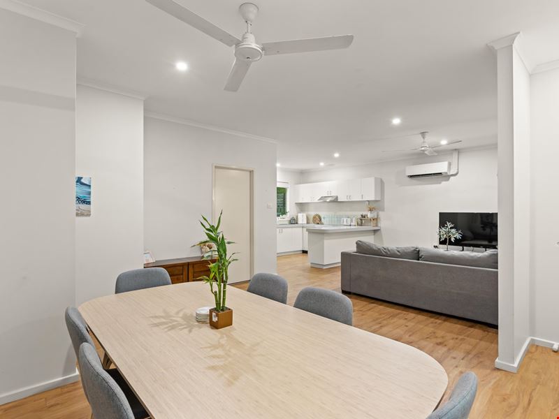 6A Fox Court, Cable Beach WA 6726